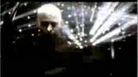 Korn - Freak On A Leash (HQ)