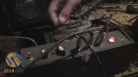 Maestro Echoplex: Live Your Life A Quarter-Inch At A Time