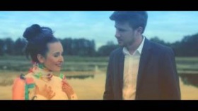 Chłopcy Kontra Basia - Oj tak!