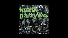 KAZIK NA ŻYWO - Tata dilera/Hardzone [OFFICIAL AUDIO]