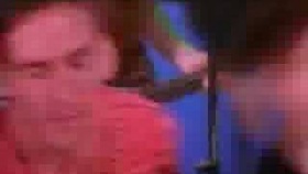 Girls Against Boys - Kill The Sexplayer