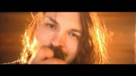 Airship - Kids