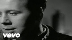 Simple Minds - Belfast Child