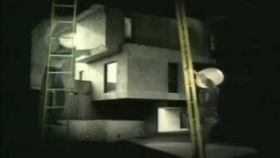 Leonard Cohen - In My Secret Life