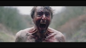 Liima - Roger Waters (Official Video)