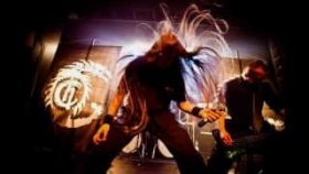 Chainsaw   Significance   New Song!!! Live sound from dvd XV 15 09 2012 trailer