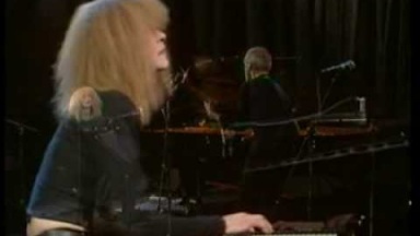 Carla Bley and Steve Swallow - Lawns