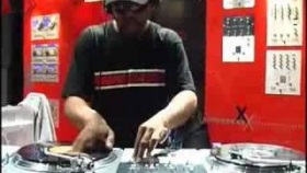 Reloop Showcase Trailer feat. Crazy Cuts