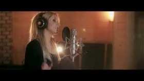 Kasia Moś - Second best 