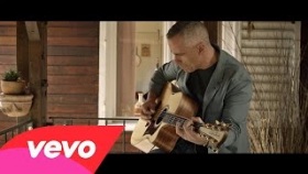 Eros Ramazzotti - Alla Fine Del Mondo