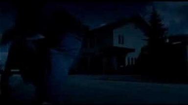 the rasmus in the shadows