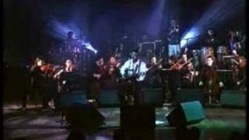 Tito Paris &quot;Morna&quot; (Live)