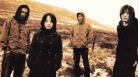 Mono - Yearning