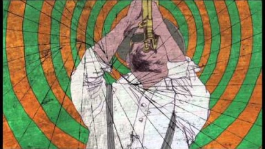 Parov Stelar - Jimmy´s Gang (Official Video)