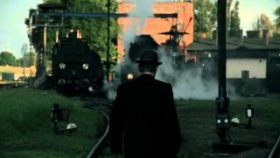 Gdzie Ja tam będziesz Ty - oficjalne video promujące nową płytę &quot;Podróż na Wschód&quot;