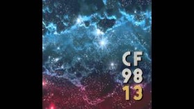 CF98 - Podaj Dalej [singiel promujący album &quot;13&quot; - premiera 09.04.2013] - Zamów Pre-Order !