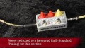 ZVEX Super Duper Concert Bass Mod (Full Demo)