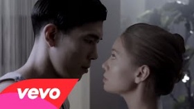 Bastille - Torn Apart 