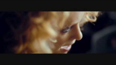 Goldfrapp - Rocket (HD)