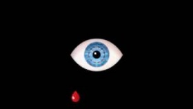 Airbag - Colours.wmv