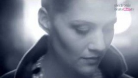 Yello 'You Better Hide' (Extract of Touch Yello)
