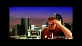 Right Here, Right Now by Fatboy Slim [Official Video]