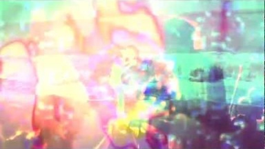 Crystal Fighters - 'PLAGE' [Official Video]