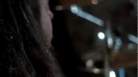 Nonamen - Black Mountains (official video)
