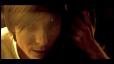 Katatonia My Twin