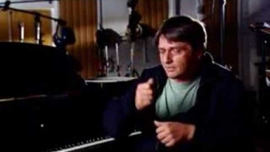 Mike Oldfield - Music Of The Spheres