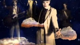 The Smashing Pumpkins - Tonight, Tonight