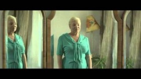 Margaret - &quot;Start a Fire&quot; Official Video