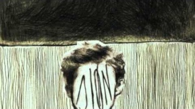 Sjón - Out