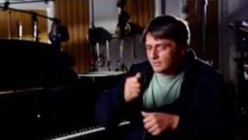 Mike Oldfield - Music Of The Spheres
