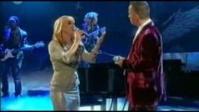 Eros Ramazzotti &amp; Anastacia - I Belong To You (Il Ritmo Della Passione)