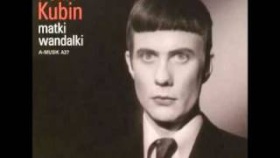 Felix Kubin - Hello