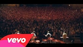 Mumford &amp; Sons - I Will Wait