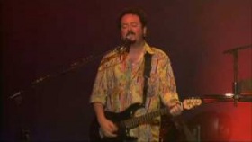 Toto - Africa (Live In Amsterdam)