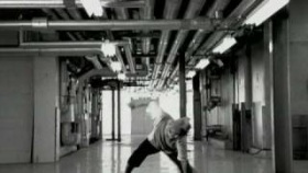 Eros Ramazzotti - Terra promessa