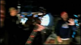 Limp Bizkit - Rollin' (Air Raid Vehicle)