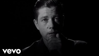 Interpol - All The Rage Back Home