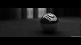 Fabio Florido - Life Is Good (Original Mix)