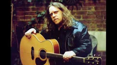 Warren Haynes - Lay Of The Sunflower