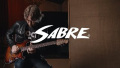 Ernie Ball Music Man Minute: Sabre Guitar (ft. Sadler Vaden)