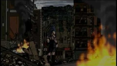 Disturbed - Land of Confusion Official Music Video