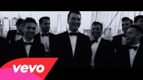 Sam Smith - Like I Can