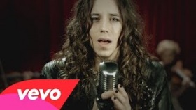 Michal Szpak - Jestes Bohaterem