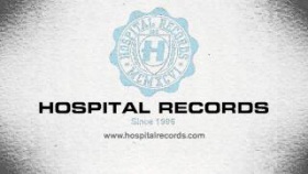 Nu:Tone feat Logistics - Bleeper