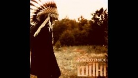WILKI - MIŁOŚCI KWIAT NIEŚMIAŁY