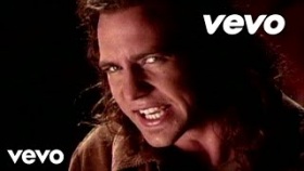 Pearl Jam - Jeremy (Official Video)